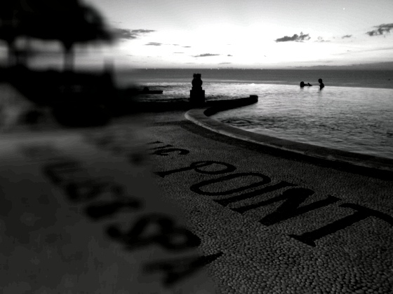 “饥饿”营销引爆好奇心 小米制造市值百亿？