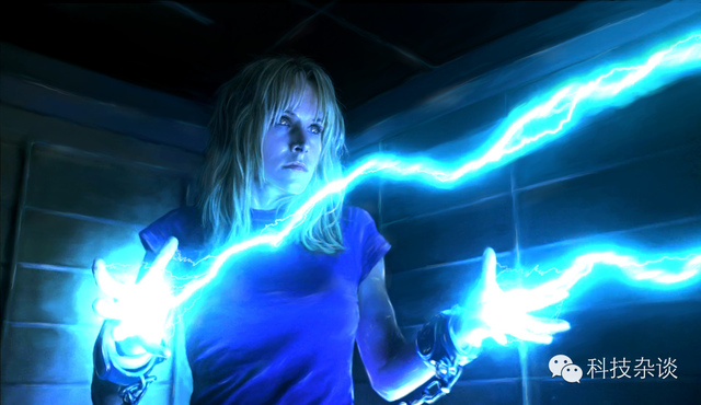 超级强大的未来电池，5年后有望普及？