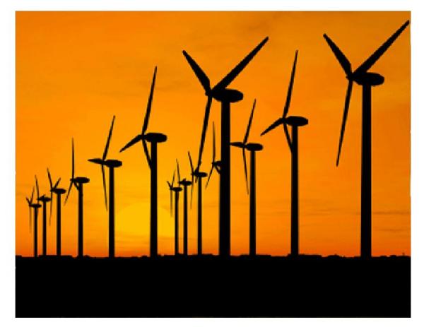 全球十大电网级电池储能系统