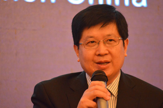 天津巴莫  吴孟涛