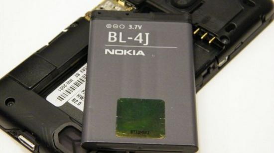 手机电池革命：四种能够改善电池寿命的新技术