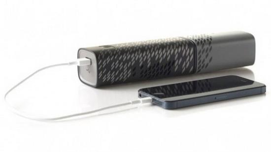 手机电池革命：四种能够改善电池寿命的新技术