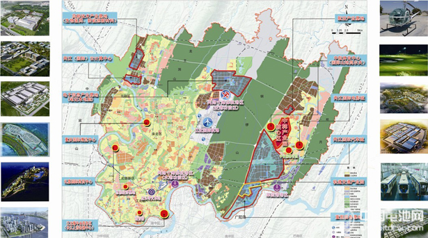 瞄准国内巨大潜力 超20家日韩锂电企业在华布局