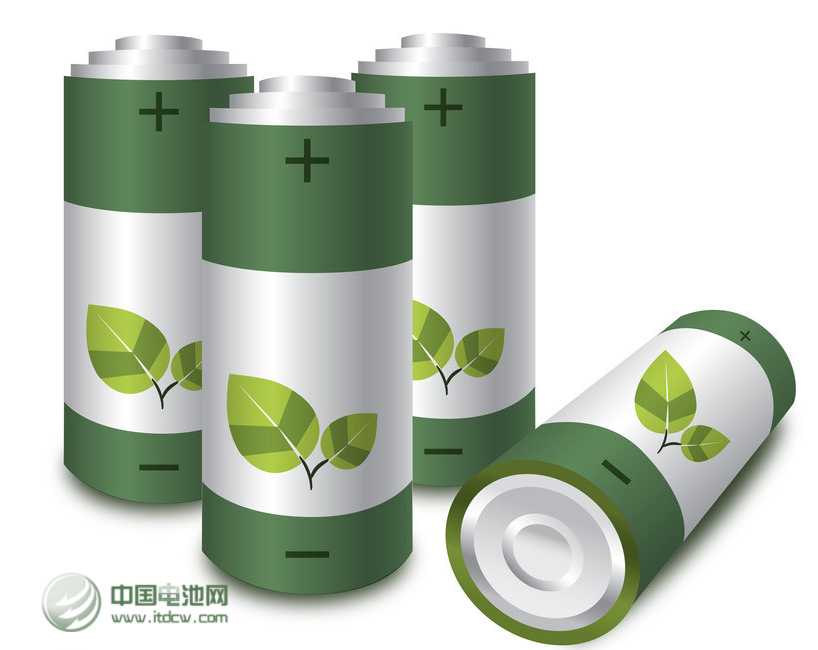 苹果的努力 电池将成智能手机下一个突破