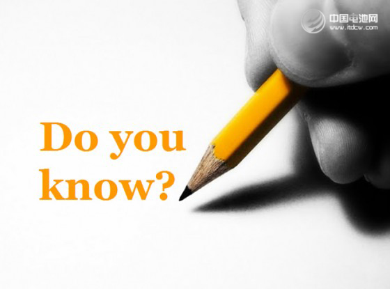 关于移动营销，你必须知道的12个事实