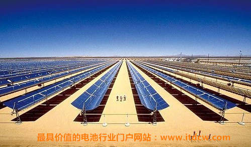 新能源汽车增长提速 光伏行业景气逐渐回升