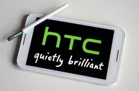 HTC王雪红：将在圣诞节前推出可穿戴设备