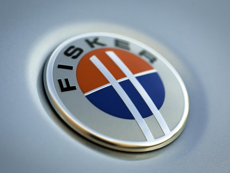 菲斯科出售现新波折 新东家无权用品牌