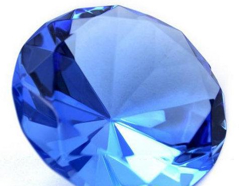 传苹果公司将量产蓝宝石显示屏：已发出大笔订单