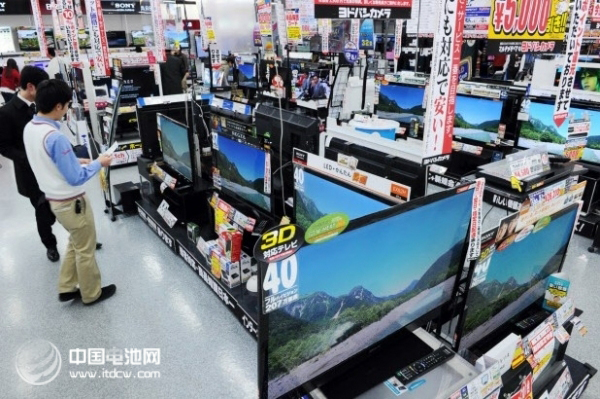 日本影坛神作