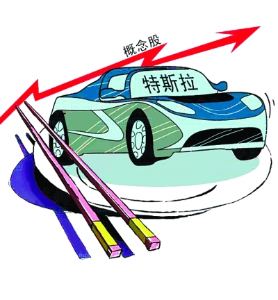 锂电池概念爆发 湘股金瑞科技涨停