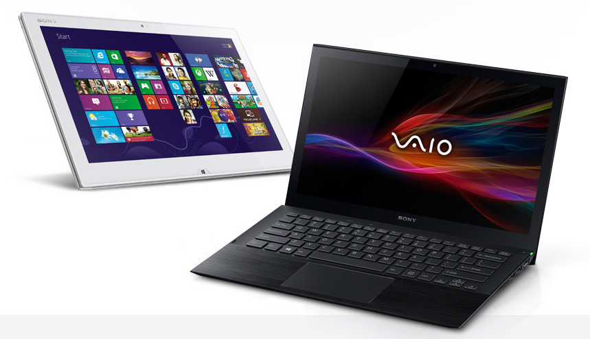 暮年索尼的启示：电视业务将步PC电脑的后尘