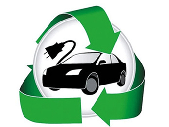 双重利好消息来袭 新能源汽车和锂电25股涨停