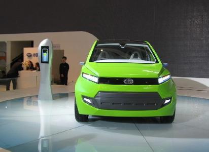 新能源汽车概念点火 沪胶甲醇马力十足