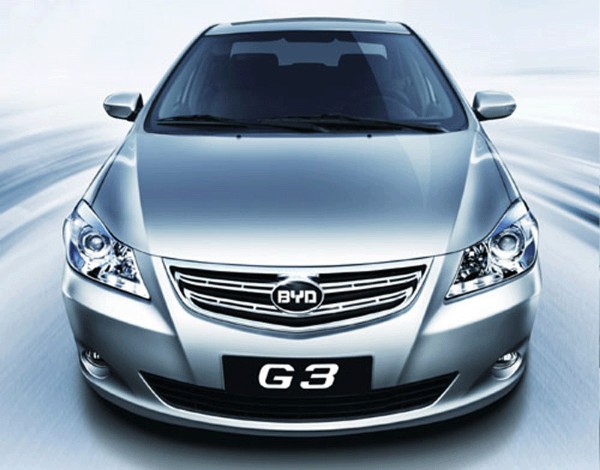 补贴扭曲市场？新能源推广政策毁誉参半