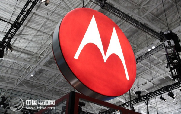 给联想收购摩托罗拉算算账