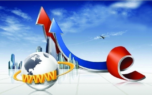 中国移动互联网用户规模破4.6亿 人口红利渐显