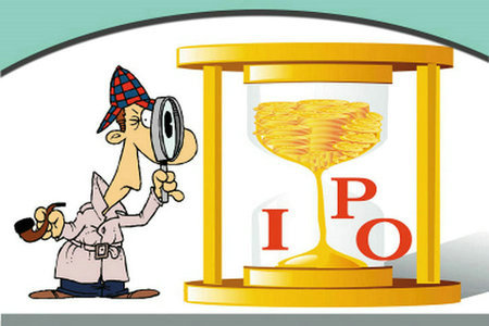 2014年即将登陆美国的中国互联网公司