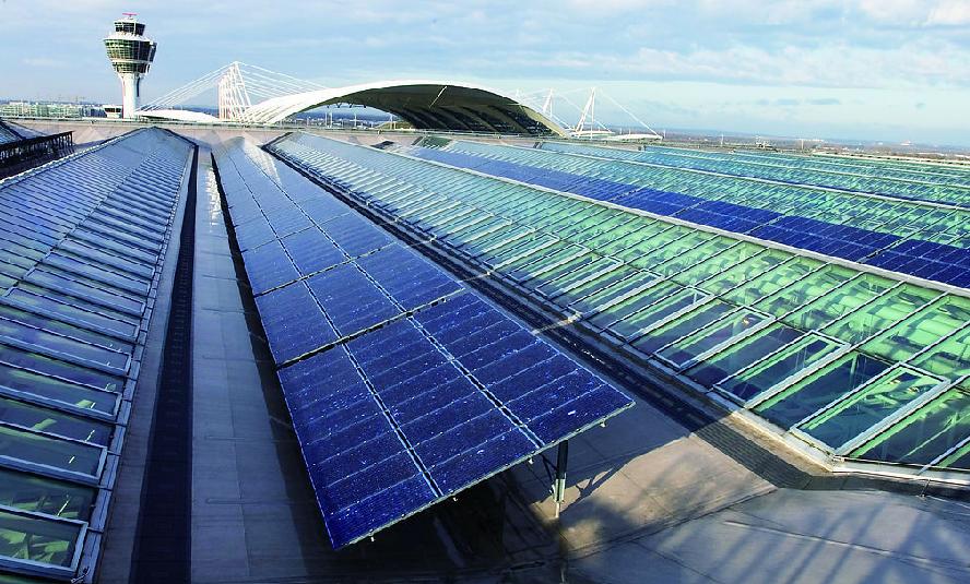 福建省出台六条措施促进光伏产业健康发展