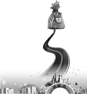 华强北：财富丛林里那些“野火烧不尽”的故事