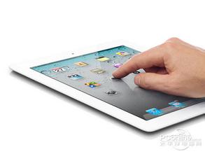 苹果ipad