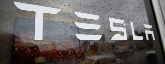 假如苹果真的要收购特斯拉 你信不？