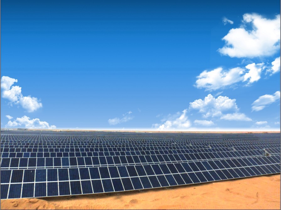 美国滥用光伏“双反”技能 错误示范波及全球