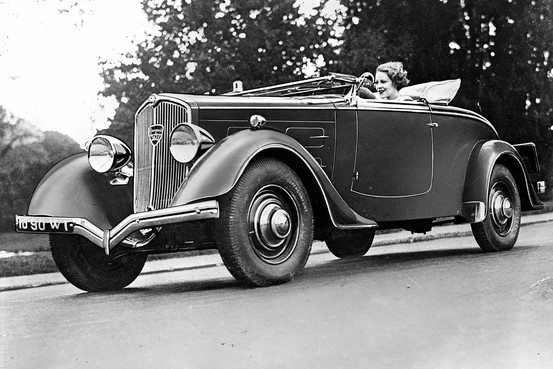 东风11亿美元收购法国标致雪铁龙 占14%股份