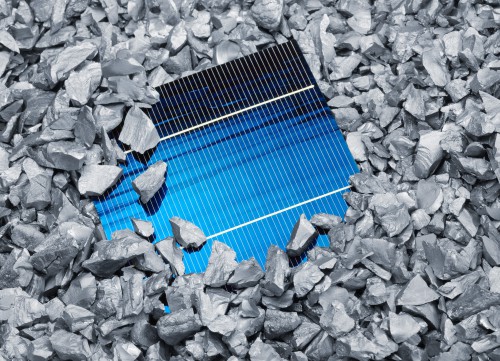 2014年多晶硅走势判断及国内厂商盈利能力分析