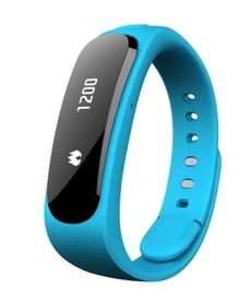 超越平板、手机界限 华为MediaPad X1横空出世