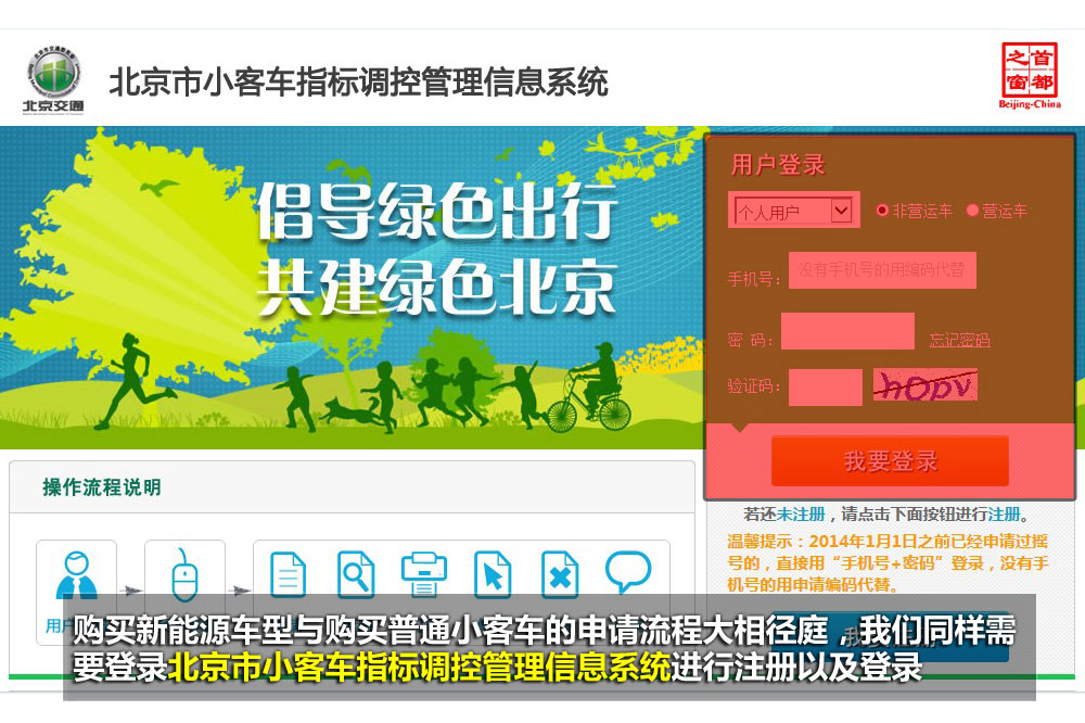 特斯拉：MODEL S购买流程大揭秘
