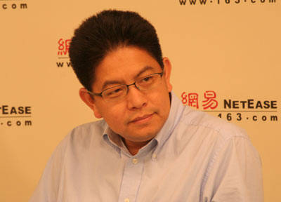 金沙江创投伍伸俊解密中国新能源车投资图谱