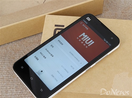 小米再掀价格战：小米2s降价400元售1299元