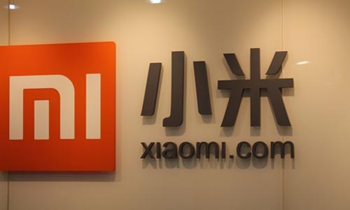 小米官网-小米科技-中国电池网