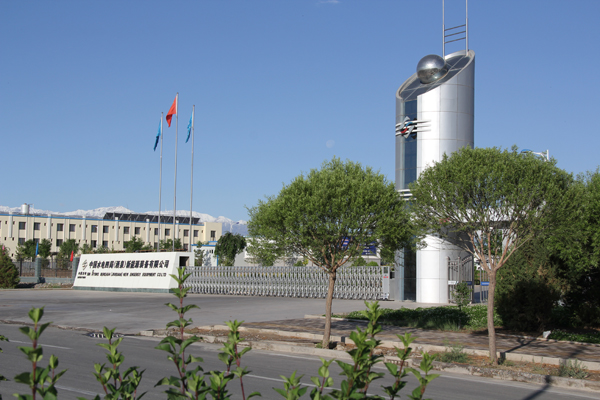 袁占亭：兰州市将循序渐进推广应用电动汽车