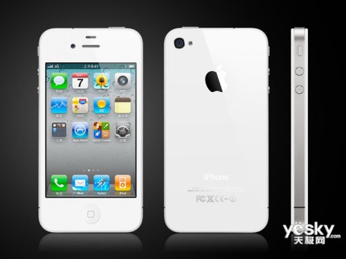 智能手机硬件比拼放缓：小米/华为/联想等何去何从？