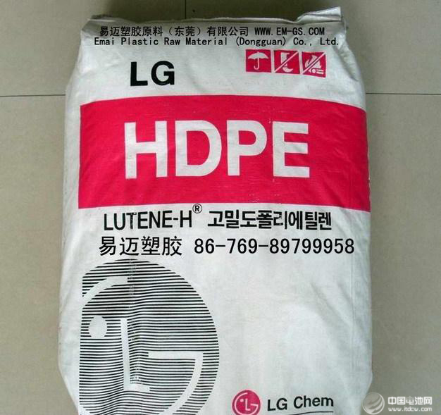 LG集团总裁考虑在中国建设电动汽车电池工厂