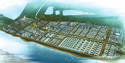 纳米级磷酸铁锂电池项目落户湖北黄冈开发区