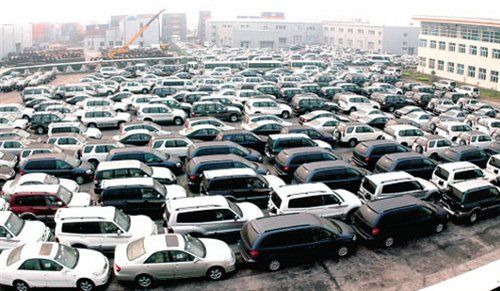 天津新能源汽车方案获通过 推广1.2万辆新能源汽车