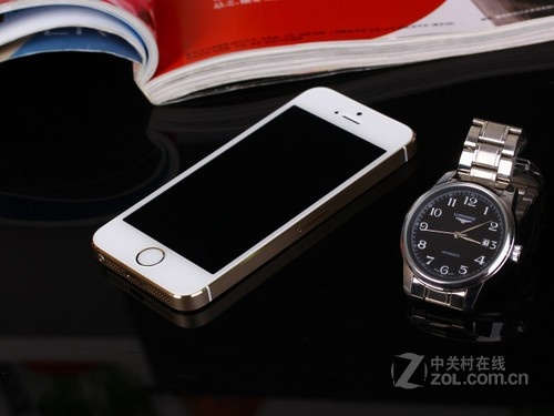 苹果iPhone不可能采用特斯拉的锂电池