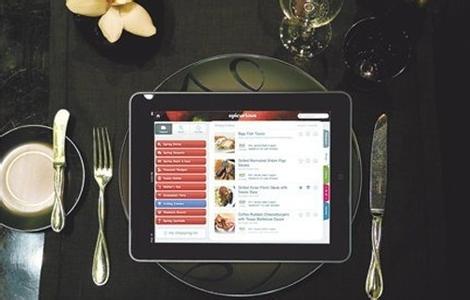 没有人敢轻视互联网力量 下一个“颠覆”谁？