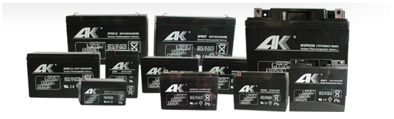 《起停用铅酸蓄电池技术条件》行业标准起草工作拉开序幕