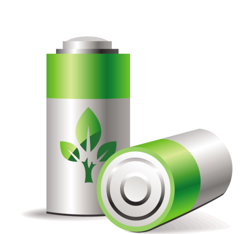 你应该知道的常识 锂电池充放电存在哪些“误区”？