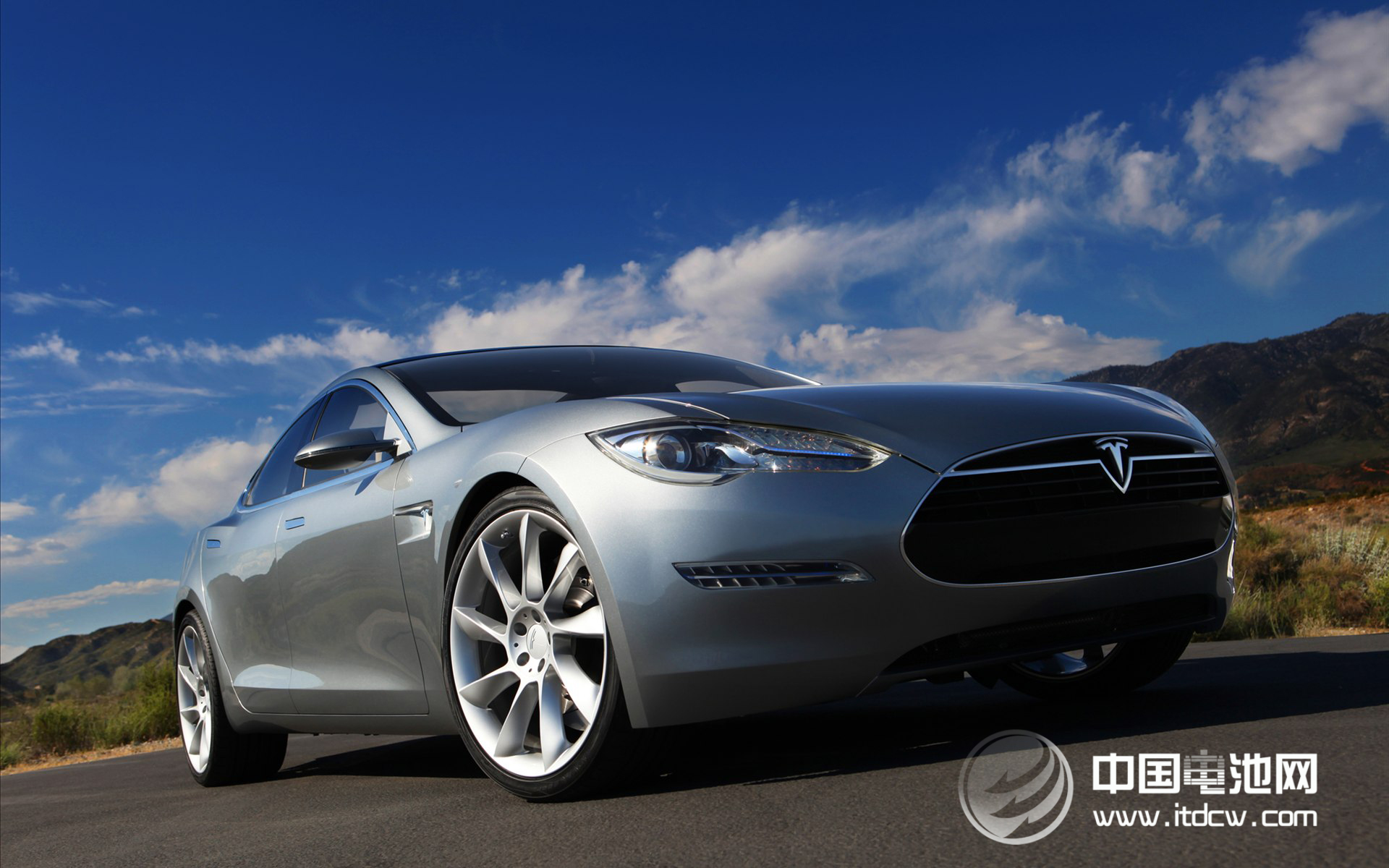 特斯拉加速在亚欧扩张 马斯克3月或访华助推