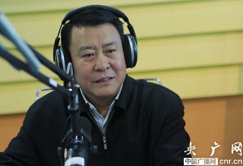 徐和谊：纯电动汽车并不是续航里程越远越好