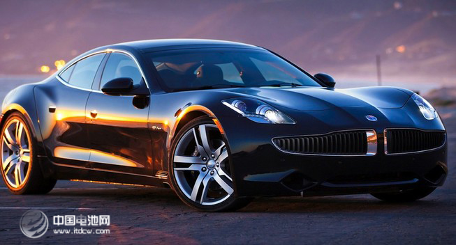 　菲斯科获法院批准 从万向借款498万美元