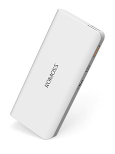 网销第一移动电源真“芯”