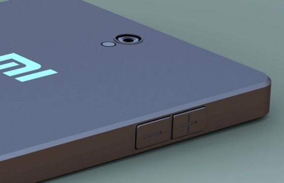 小米的下一个如意算盘：平板电脑