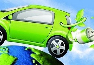 内地汽车2月销量胜预期 新能源车股仍有得炒