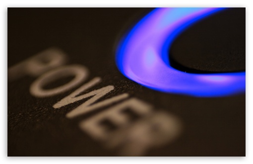 长虹CH110和小米移动电源，品牌您选谁？